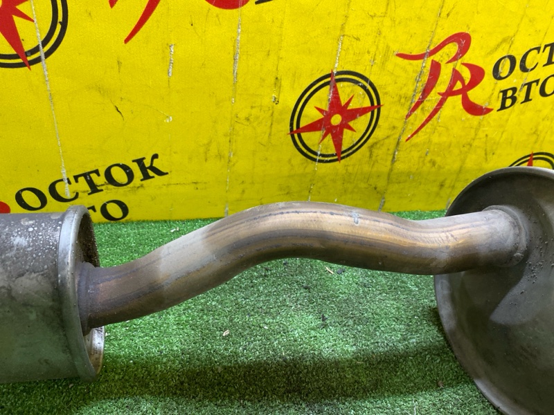 глушитель, 1000 рублей, Красноярск