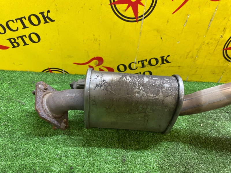 глушитель, 1000 рублей, Красноярск