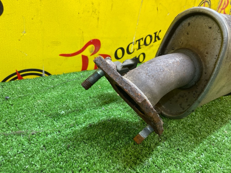 глушитель, 1000 рублей, Красноярск