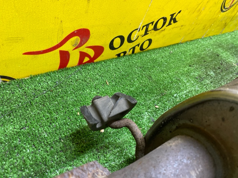 глушитель, 1000 рублей, Красноярск