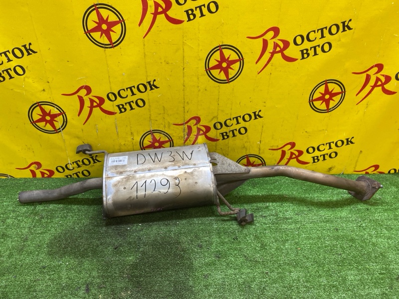 глушитель, 4000 рублей, Красноярск