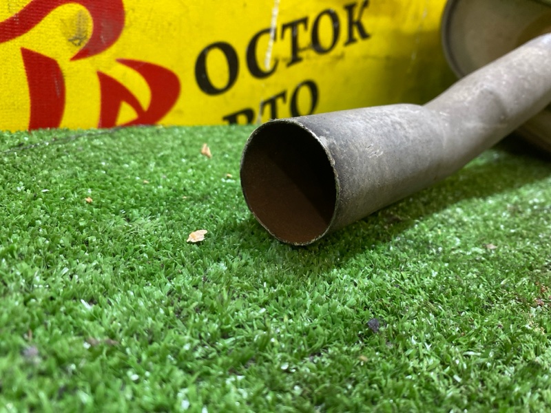 глушитель, 4000 рублей, Красноярск