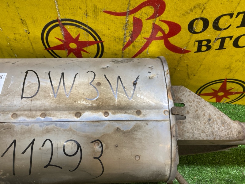 глушитель, 4000 рублей, Красноярск