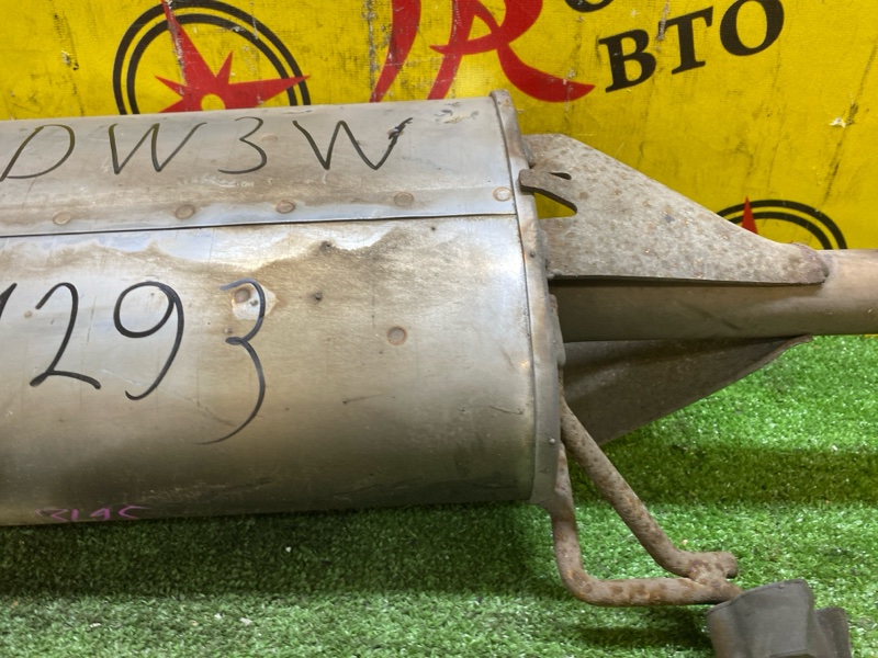 глушитель, 4000 рублей, Красноярск