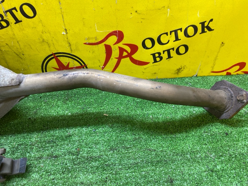 глушитель, 4000 рублей, Красноярск