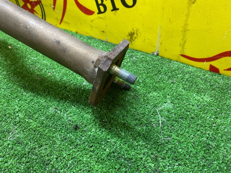 глушитель, 4000 рублей, Красноярск