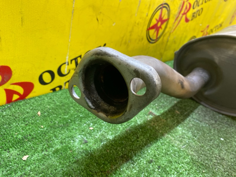 глушитель, 2800 рублей, Красноярск