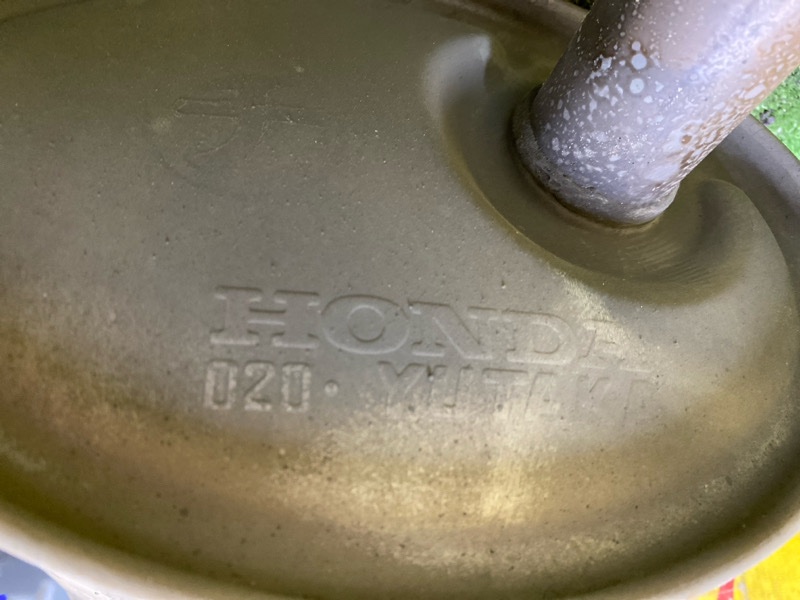 глушитель, 2800 рублей, Красноярск