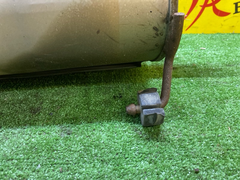 глушитель, 2800 рублей, Красноярск