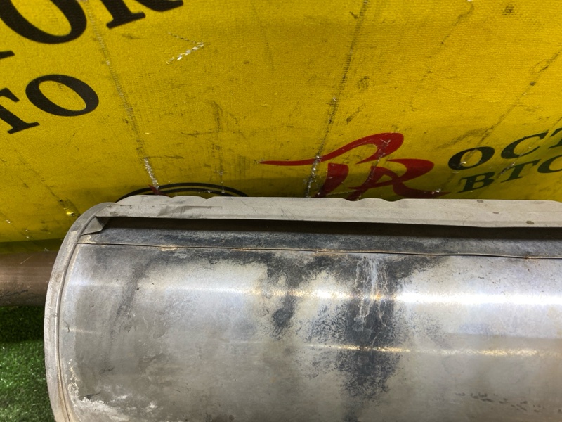 глушитель, 2800 рублей, Красноярск