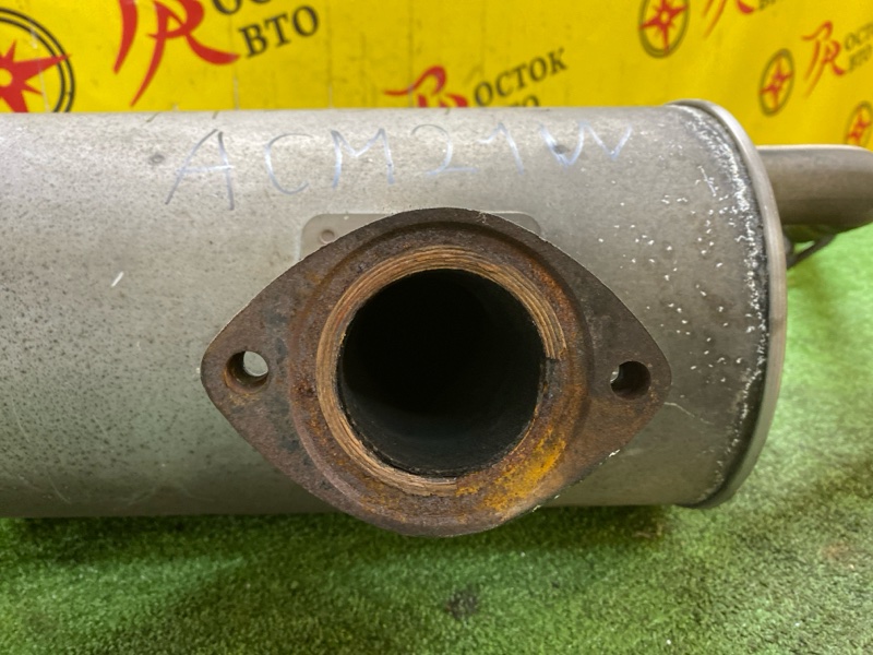 глушитель, 8000 рублей, Красноярск