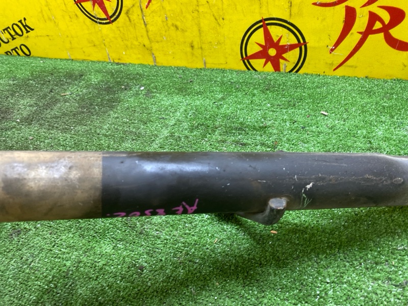 глушитель, 8000 рублей, Красноярск