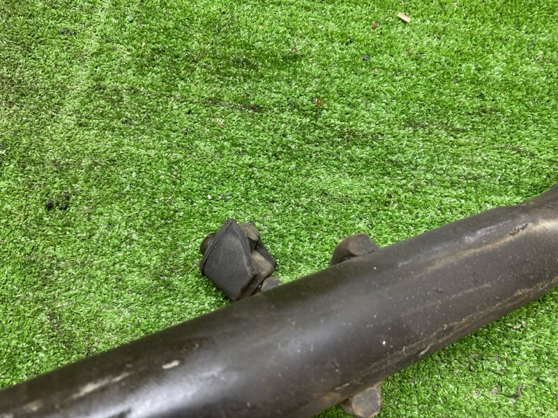 глушитель, 8000 рублей, Красноярск