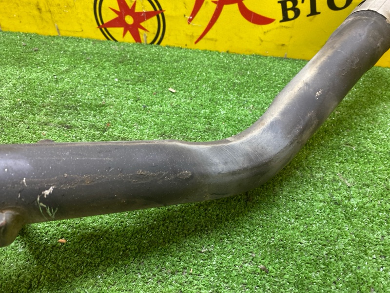 глушитель, 8000 рублей, Красноярск