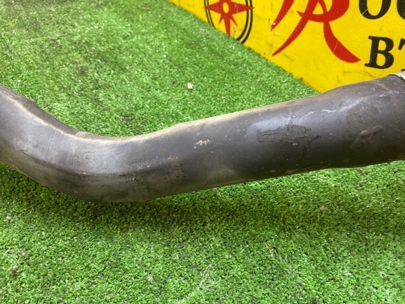 глушитель, 8000 рублей, Красноярск