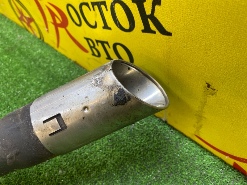 глушитель, 8000 рублей, Красноярск