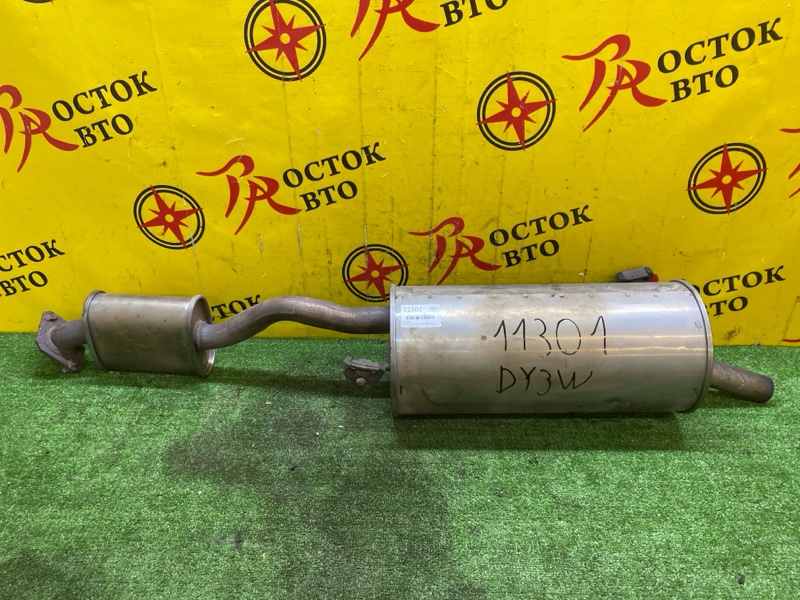 глушитель, 1000 рублей, Красноярск