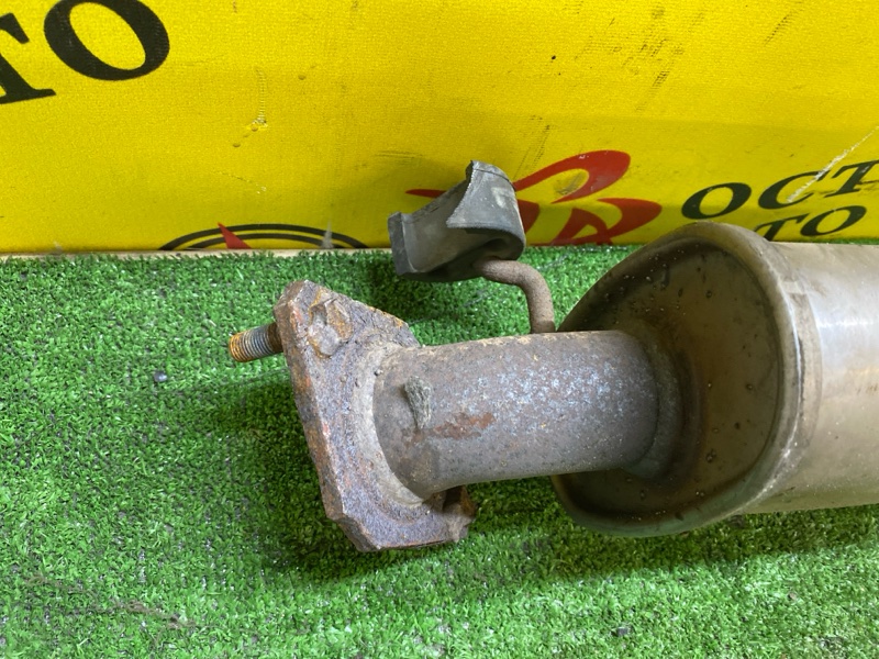 глушитель, 1000 рублей, Красноярск