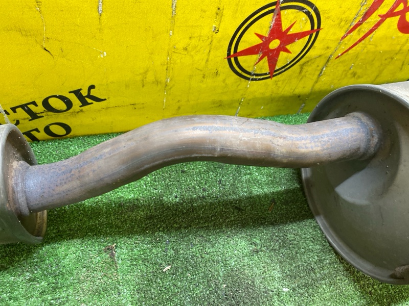 глушитель, 1000 рублей, Красноярск