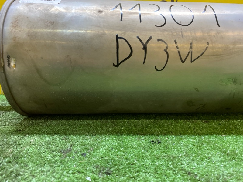 глушитель, 1000 рублей, Красноярск