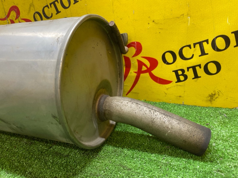 глушитель, 1000 рублей, Красноярск