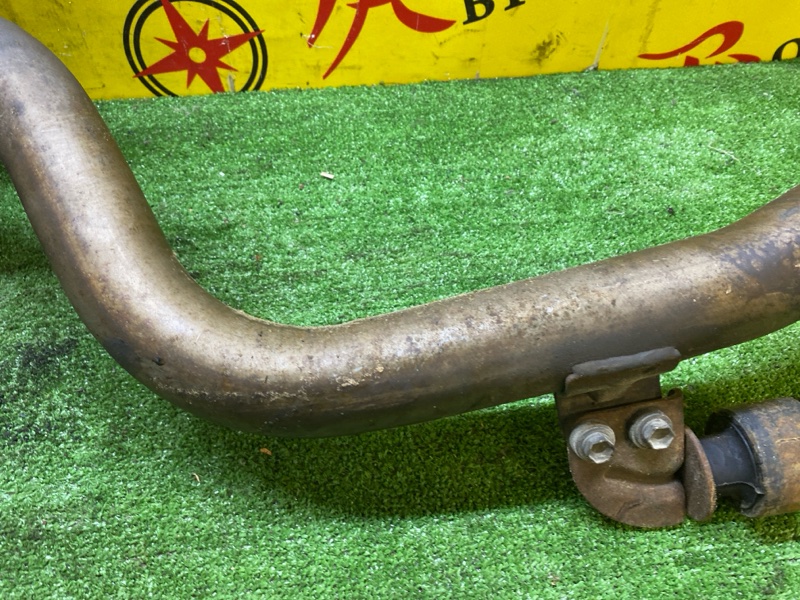 глушитель, 8000 рублей, Красноярск