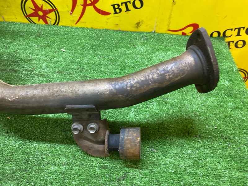 глушитель, 8000 рублей, Красноярск