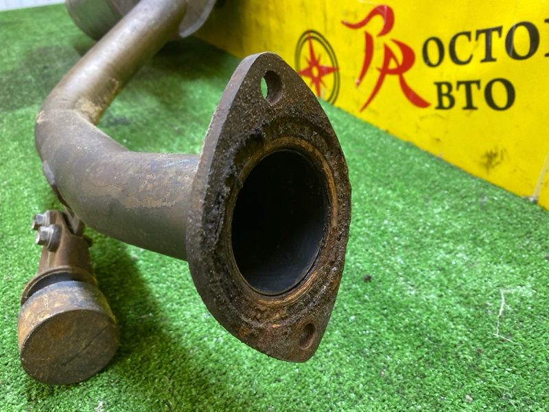 глушитель, 8000 рублей, Красноярск