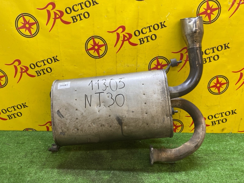 глушитель, 2500 рублей, Красноярск