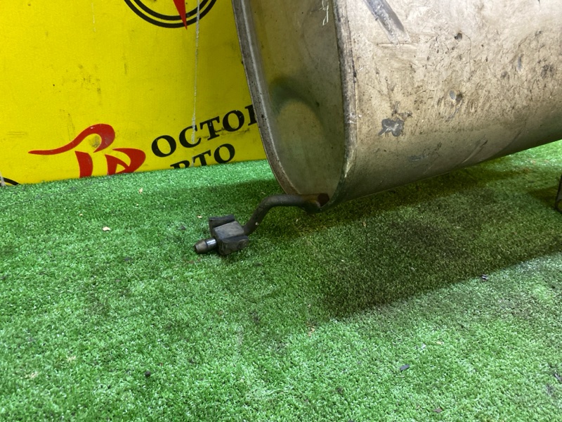 глушитель, 2500 рублей, Красноярск