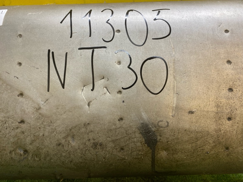 глушитель, 2500 рублей, Красноярск