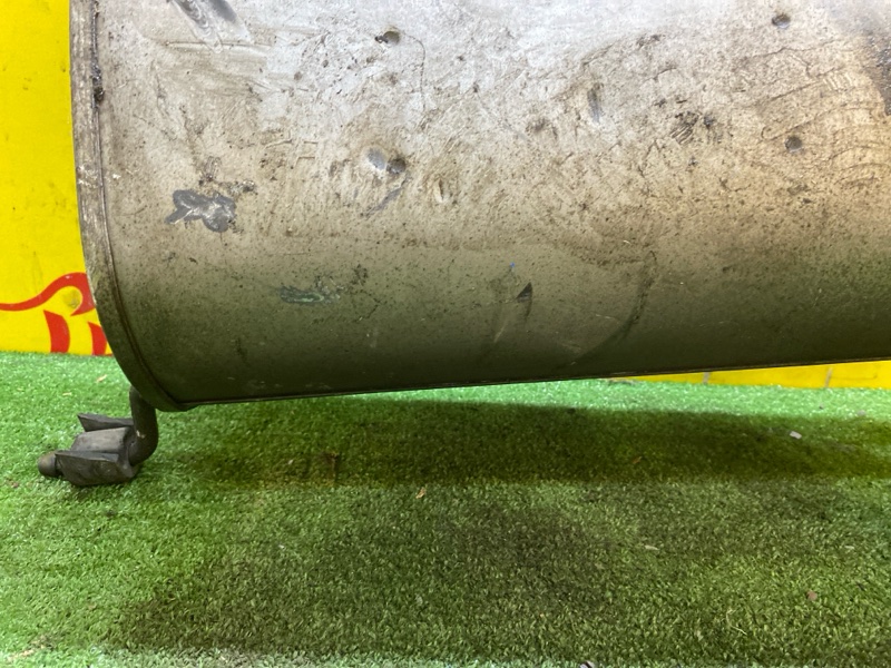 глушитель, 2500 рублей, Красноярск