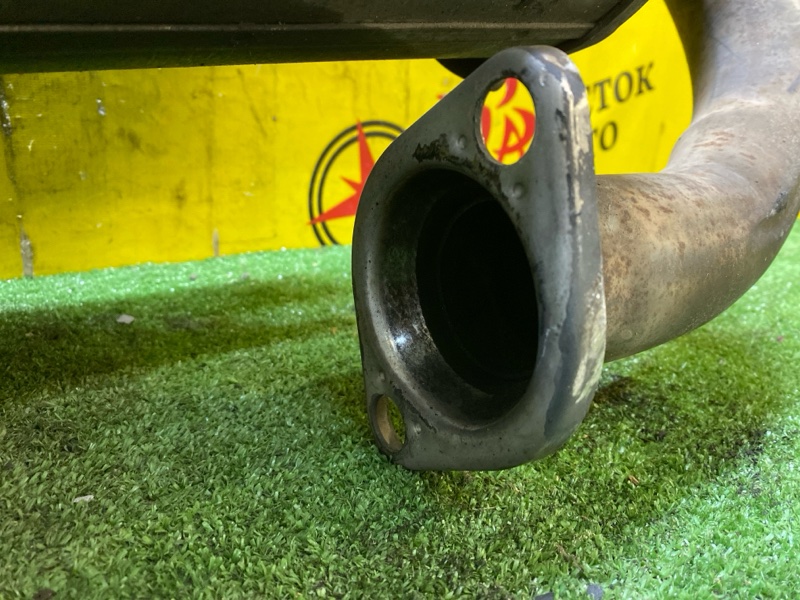 глушитель, 2500 рублей, Красноярск