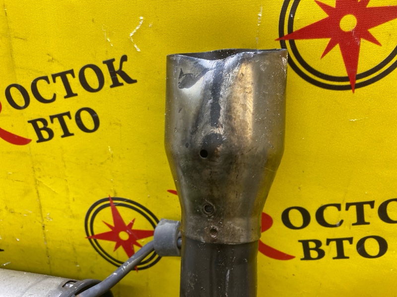 глушитель, 2500 рублей, Красноярск