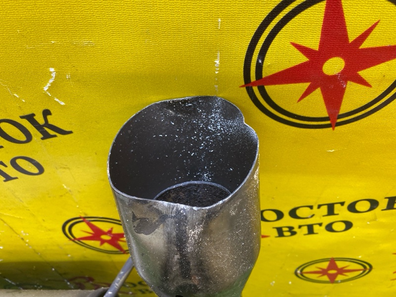 глушитель, 2500 рублей, Красноярск