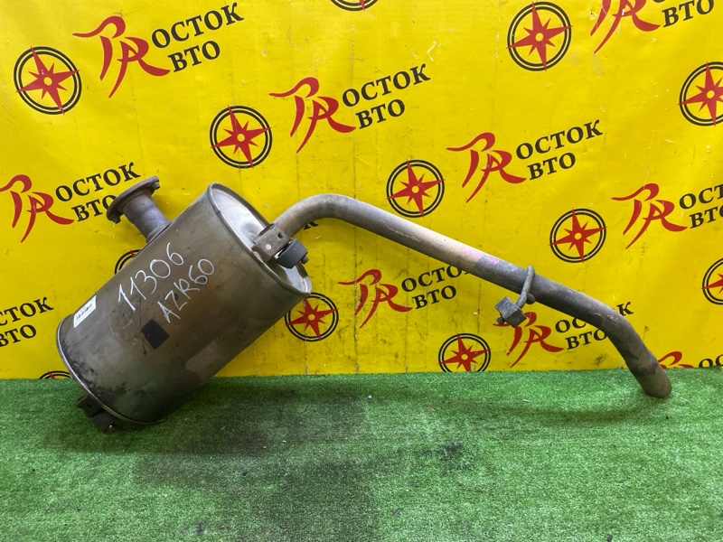 глушитель, 8500 рублей, Красноярск