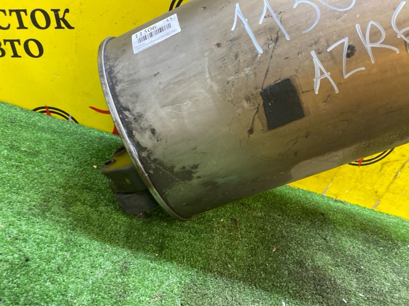 глушитель, 8500 рублей, Красноярск