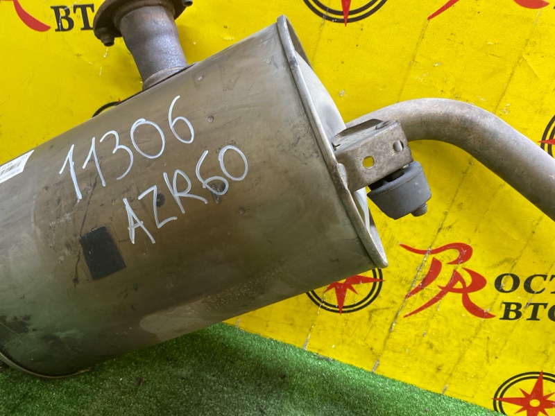 глушитель, 8500 рублей, Красноярск