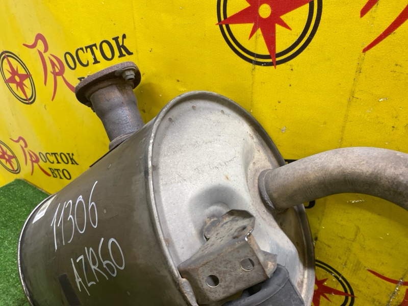 глушитель, 8500 рублей, Красноярск