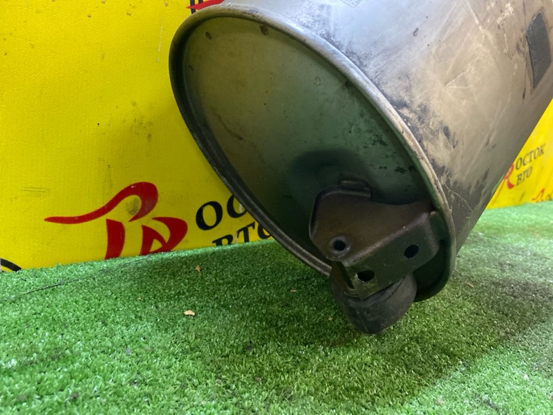 глушитель, 8500 рублей, Красноярск