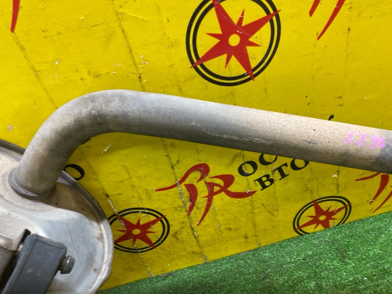 глушитель, 8500 рублей, Красноярск