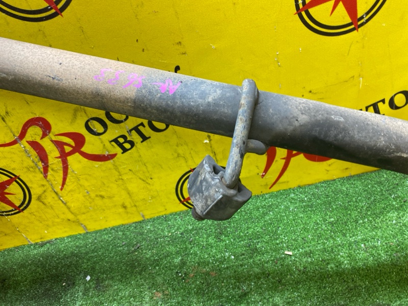 глушитель, 8500 рублей, Красноярск