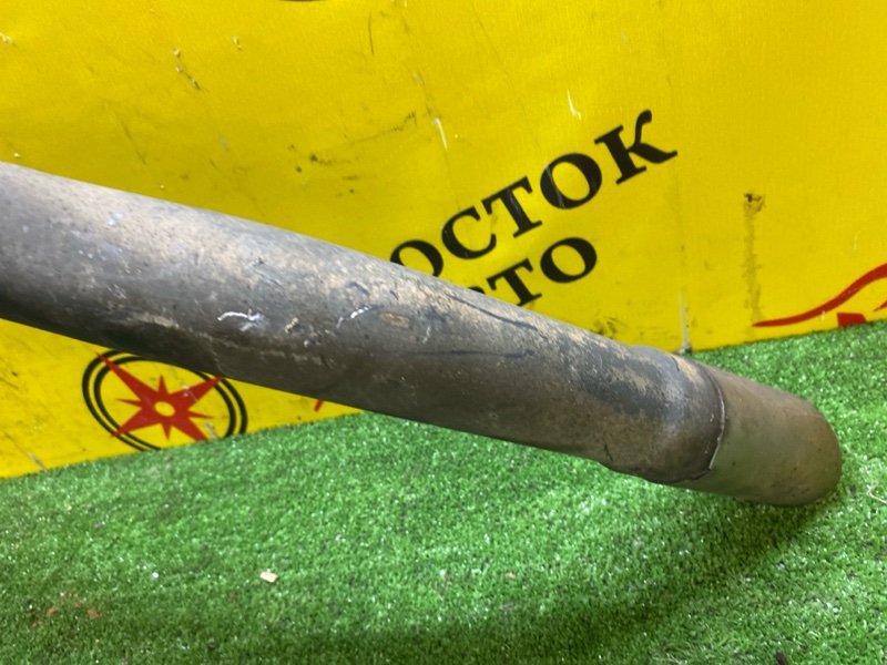 глушитель, 8500 рублей, Красноярск