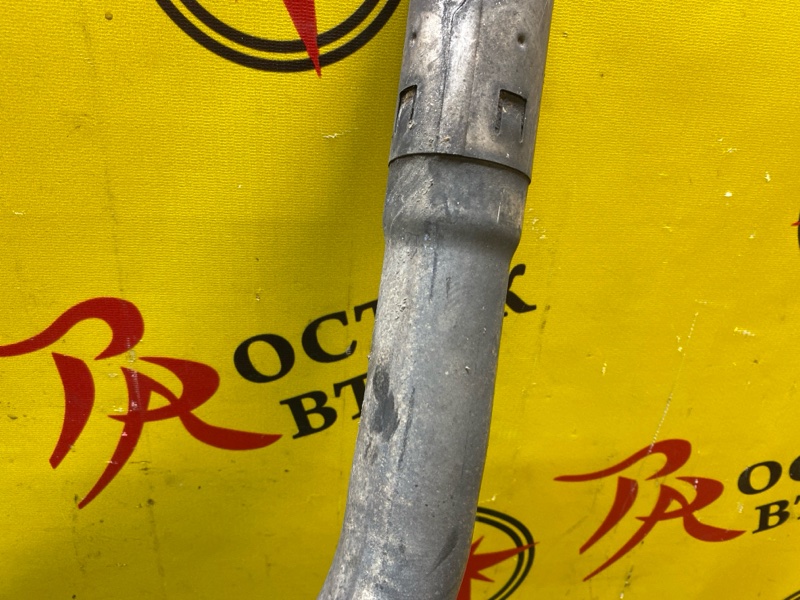 глушитель, 8500 рублей, Красноярск