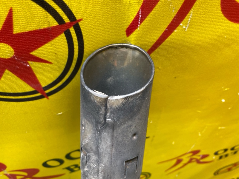 глушитель, 8500 рублей, Красноярск