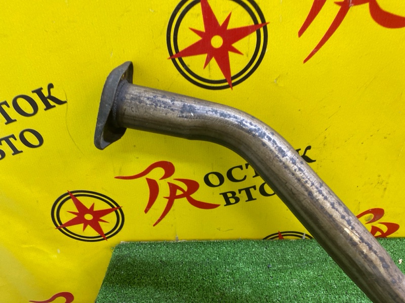 глушитель, 4500 рублей, Красноярск