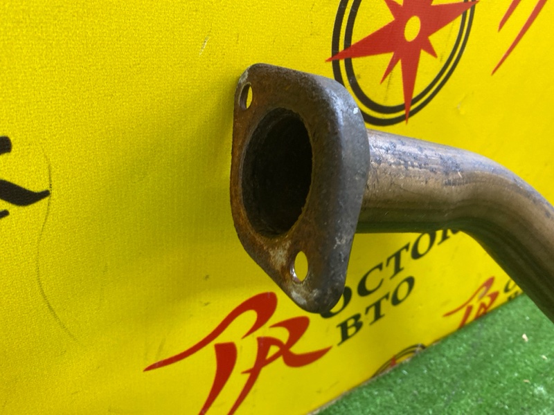 глушитель, 4500 рублей, Красноярск