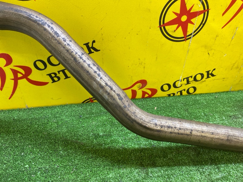 глушитель, 4500 рублей, Красноярск