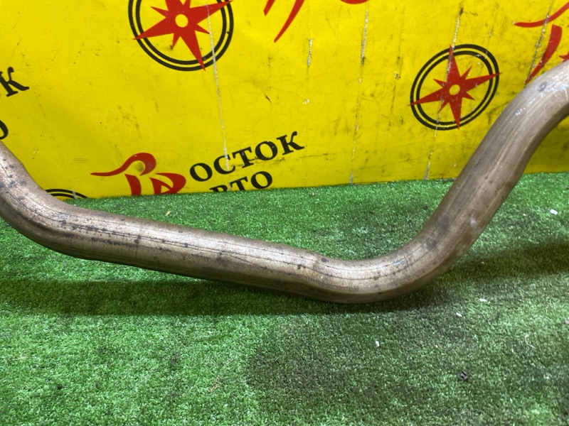 глушитель, 4500 рублей, Красноярск