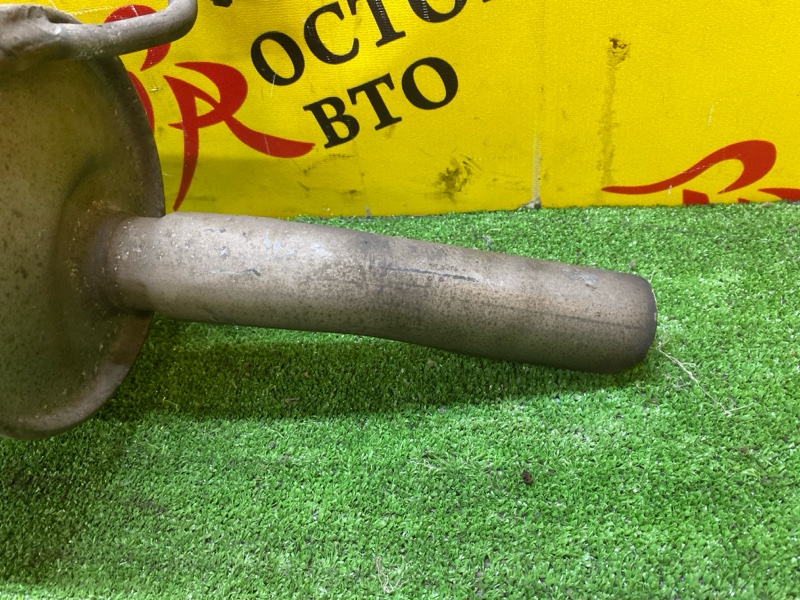 глушитель, 4500 рублей, Красноярск